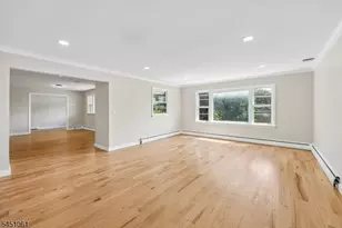 33 Lotz Ave, North Haledon, NJ 07508 - Photo 7