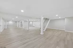 33 Lotz Ave, North Haledon, NJ 07508 - Photo 33