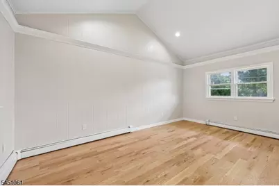 33 Lotz Ave, North Haledon, NJ 07508 - Photo 17