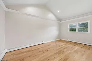 33 Lotz Ave, North Haledon, NJ 07508 - Photo 17