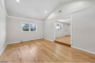 33 Lotz Ave, North Haledon, NJ 07508 - Photo 19