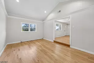 33 Lotz Ave, North Haledon, NJ 07508 - Photo 19
