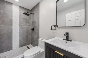 33 Lotz Ave, North Haledon, NJ 07508 - Photo 23