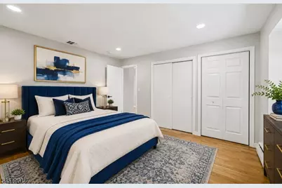 33 Lotz Ave, North Haledon, NJ 07508 - Photo 29