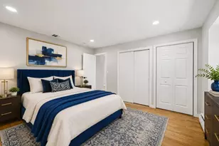 33 Lotz Ave, North Haledon, NJ 07508 - Photo 29