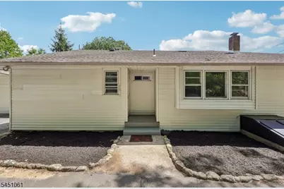 33 Lotz Ave, North Haledon, NJ 07508 - Photo 37