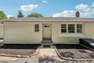 33 Lotz Ave, North Haledon, NJ 07508 - Photo 37