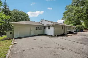 33 Lotz Ave, North Haledon, NJ 07508 - Photo 39