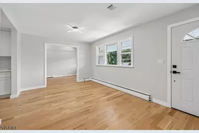 33 Lotz Ave, North Haledon, NJ 07508 - Photo 5
