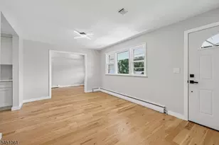 33 Lotz Ave, North Haledon, NJ 07508 - Photo 5