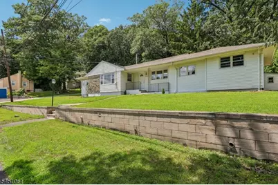 33 Lotz Ave, North Haledon, NJ 07508 - Photo 1