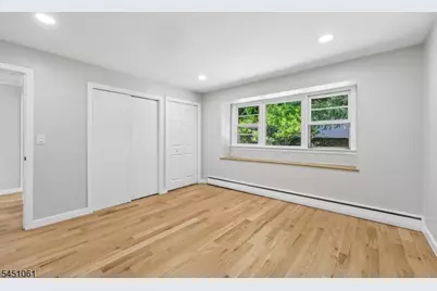 33 Lotz Ave, North Haledon, NJ 07508 - Photo 31