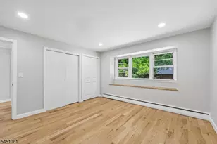 33 Lotz Ave, North Haledon, NJ 07508 - Photo 31