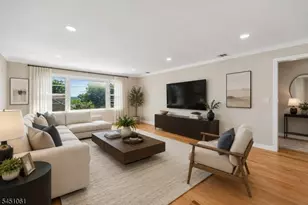 33 Lotz Ave, North Haledon, NJ 07508 - Photo 5