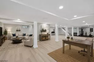 33 Lotz Ave, North Haledon, NJ 07508 - Photo 31