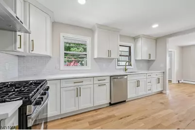 33 Lotz Ave, North Haledon, NJ 07508 - Photo 11
