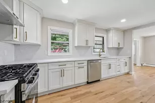 33 Lotz Ave, North Haledon, NJ 07508 - Photo 11