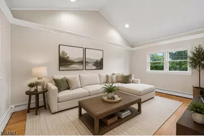 33 Lotz Ave, North Haledon, NJ 07508 - Photo 17