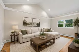 33 Lotz Ave, North Haledon, NJ 07508 - Photo 17