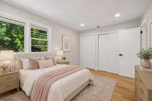 33 Lotz Ave, North Haledon, NJ 07508 - Photo 25