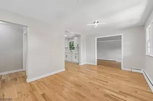 33 Lotz Ave, North Haledon, NJ 07508 - Photo 15