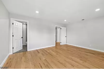 33 Lotz Ave, North Haledon, NJ 07508 - Photo 21