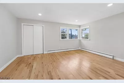 33 Lotz Ave, North Haledon, NJ 07508 - Photo 23