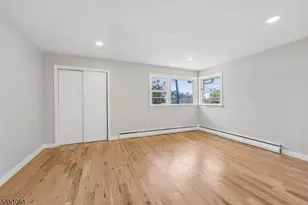 33 Lotz Ave, North Haledon, NJ 07508 - Photo 23