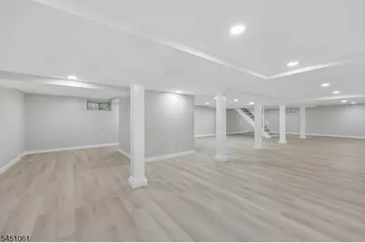 33 Lotz Ave, North Haledon, NJ 07508 - Photo 33