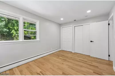 33 Lotz Ave, North Haledon, NJ 07508 - Photo 27