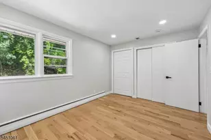 33 Lotz Ave, North Haledon, NJ 07508 - Photo 27