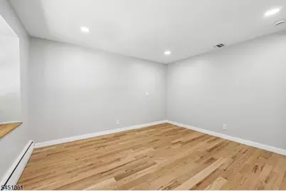 33 Lotz Ave, North Haledon, NJ 07508 - Photo 29