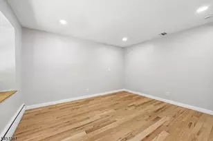 33 Lotz Ave, North Haledon, NJ 07508 - Photo 29