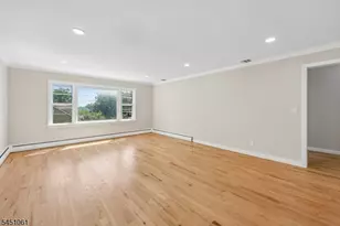 33 Lotz Ave, North Haledon, NJ 07508 - Photo 7