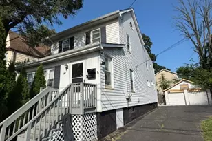 22 High St, West Orange Township, NJ 07052 - Photo 1