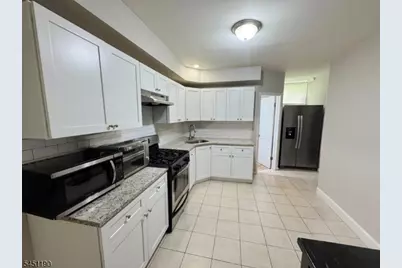 22 High St, West Orange Township, NJ 07052 - Photo 3