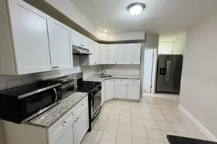 22 High St, West Orange Township, NJ 07052 - Photo 3