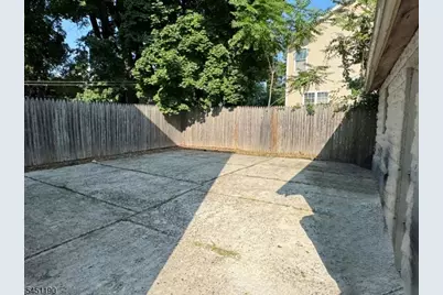 22 High St, West Orange Township, NJ 07052 - Photo 11