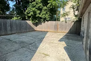 22 High St, West Orange Township, NJ 07052 - Photo 11