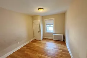 22 High St, West Orange Township, NJ 07052 - Photo 5
