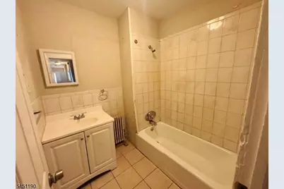 22 High St, West Orange Township, NJ 07052 - Photo 9