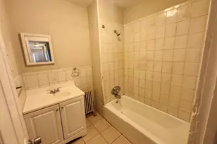 22 High St, West Orange Township, NJ 07052 - Photo 9