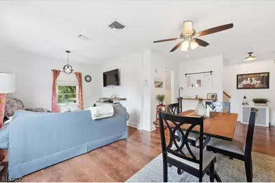 30 Genevieve Ave, Hawthorne, NJ 07506 - Photo 9