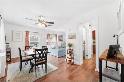 30 Genevieve Ave, Hawthorne, NJ 07506 - Photo 11