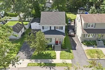 30 Genevieve Ave, Hawthorne, NJ 07506 - Photo 37