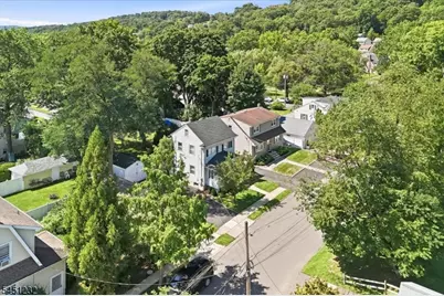 30 Genevieve Ave, Hawthorne, NJ 07506 - Photo 41