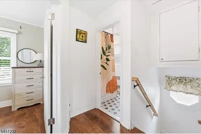 30 Genevieve Ave, Hawthorne, NJ 07506 - Photo 25