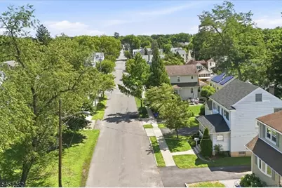 30 Genevieve Ave, Hawthorne, NJ 07506 - Photo 39