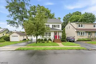 30 Genevieve Ave, Hawthorne, NJ 07506 - Photo 1
