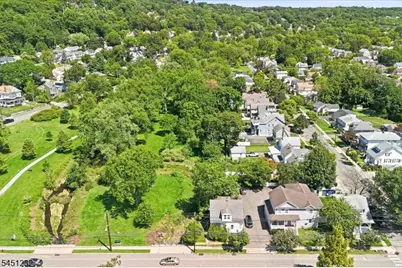 30 Genevieve Ave, Hawthorne, NJ 07506 - Photo 43